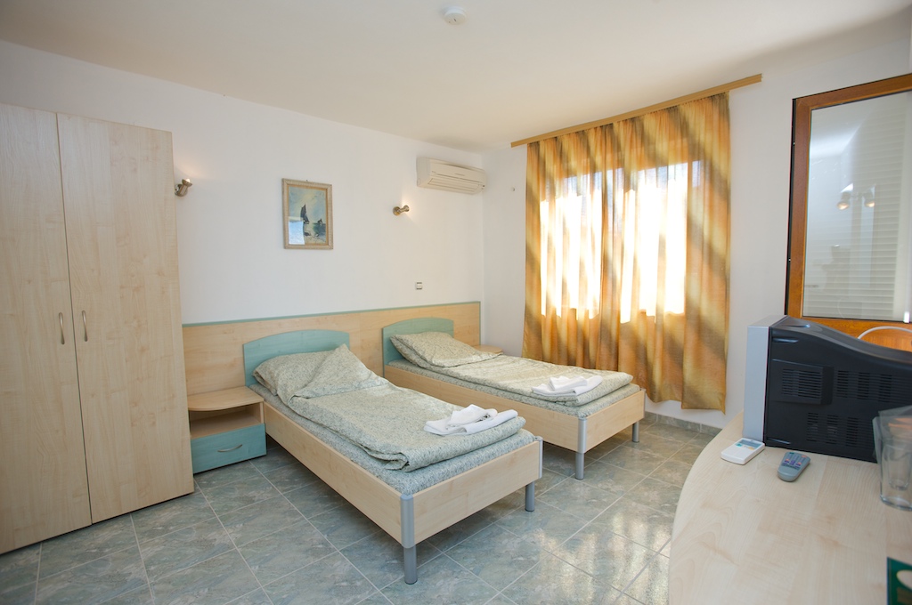 ILKA_FAMILY_HOTEL_SUNNY_BEACH_BULGARIA